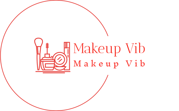 makeupvib